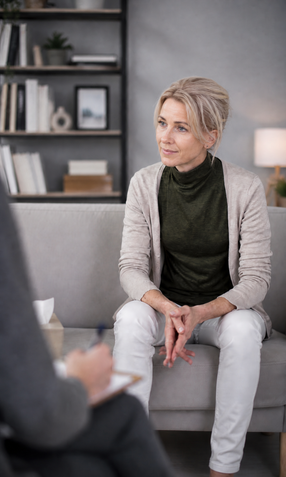women-over-40-coaching-gig-harbor