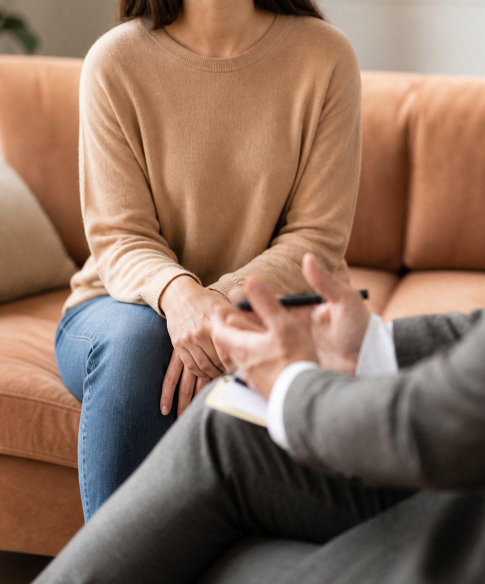 midlife-coaching-for-women