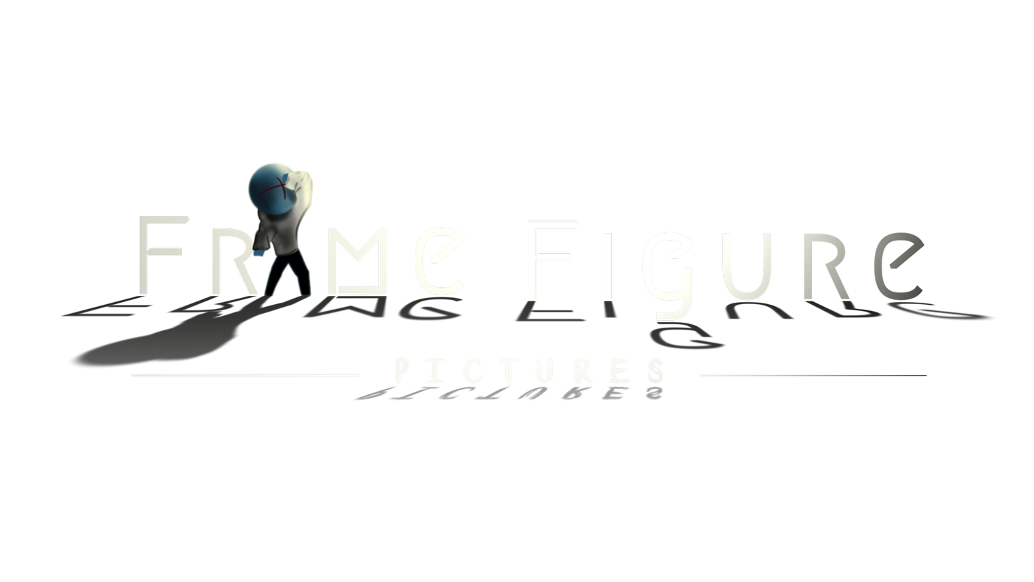 Frame Figure Pictures