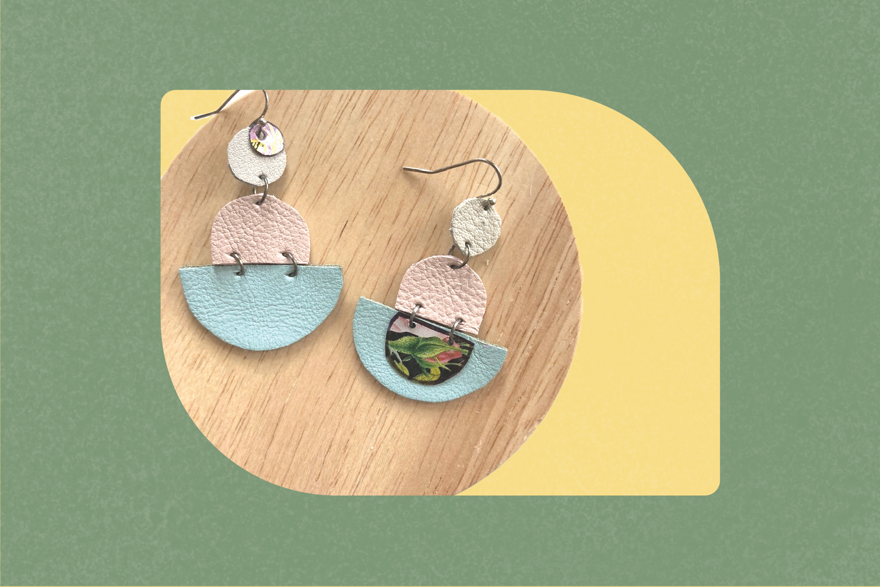 Jewelry & Accessories