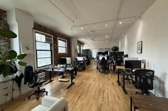 10th+floor+picture+small+tech+space.jpg