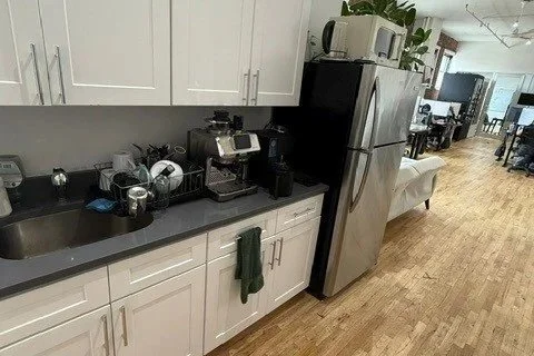 10th+floor+tech+small.jpg