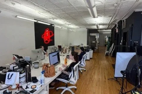 6th+floor+2.jpg