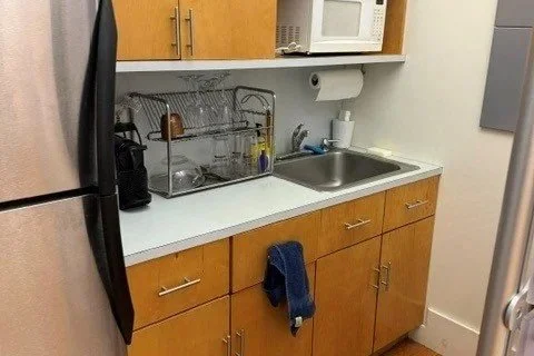 6th+floor+1.jpg