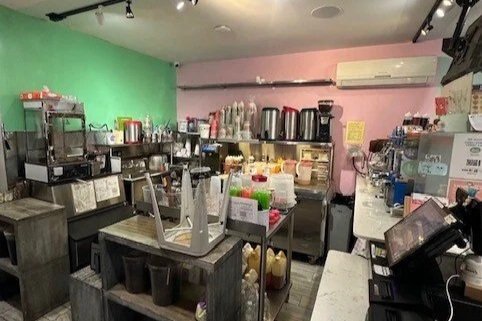 cafe+pictures.jpg