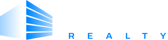 Miyad Realty
