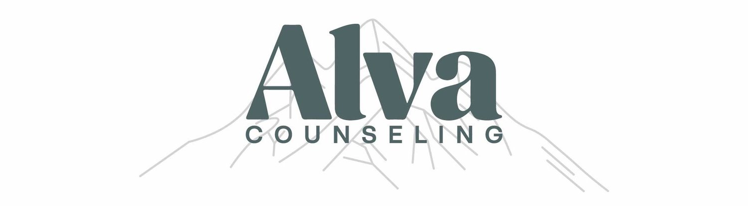 Alva Counseling 
