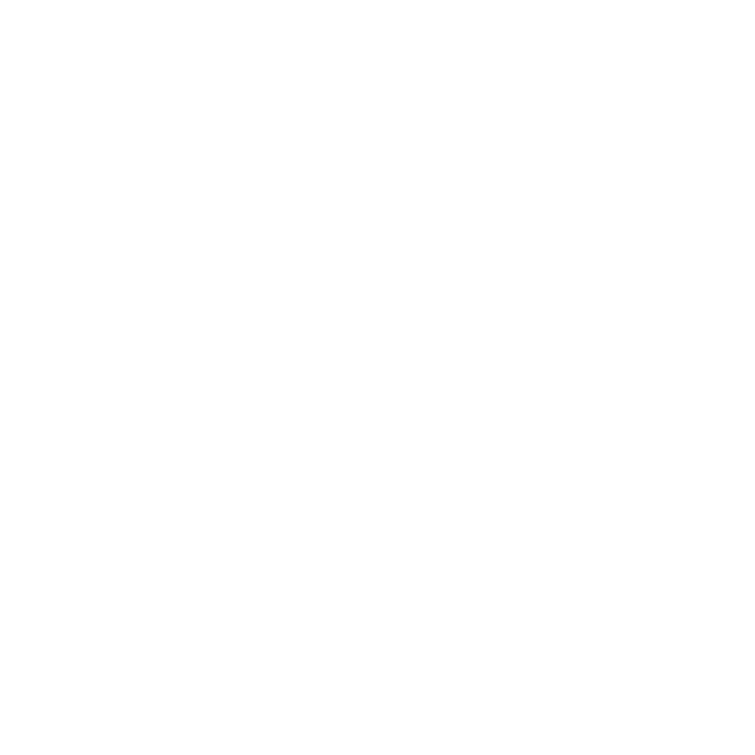 Título do seu site