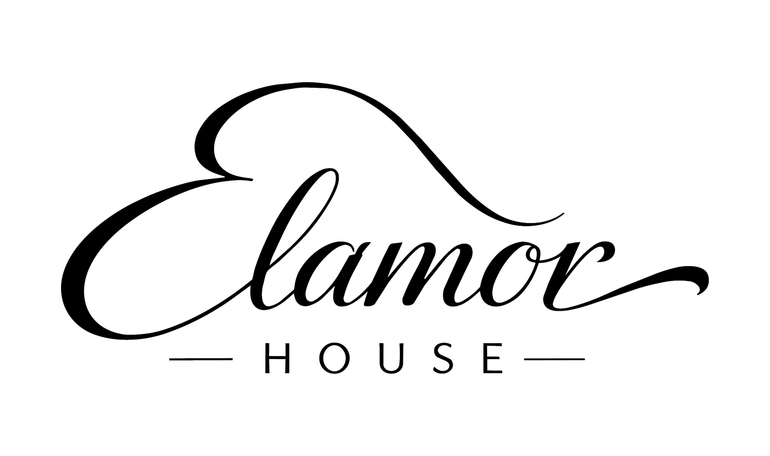 ELAMOR House