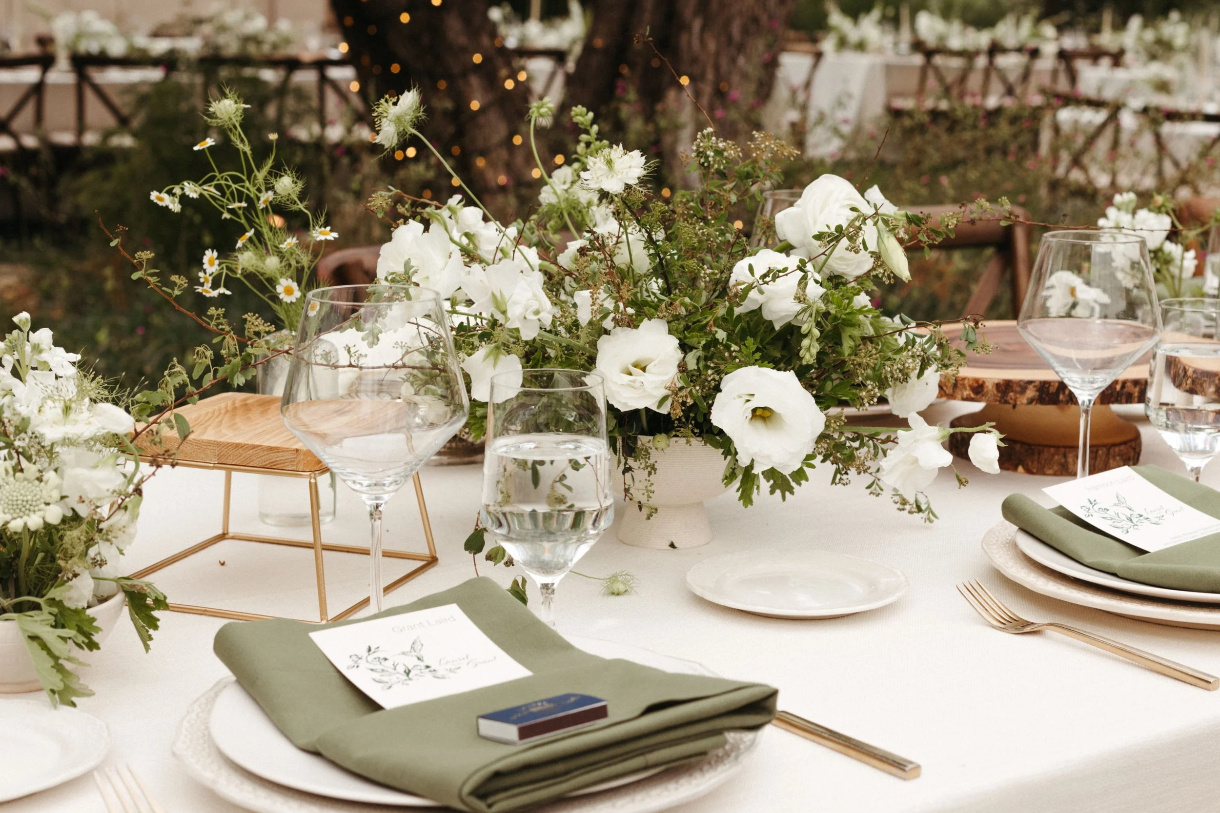 230610_Laurel_Grant_decor-24.jpg