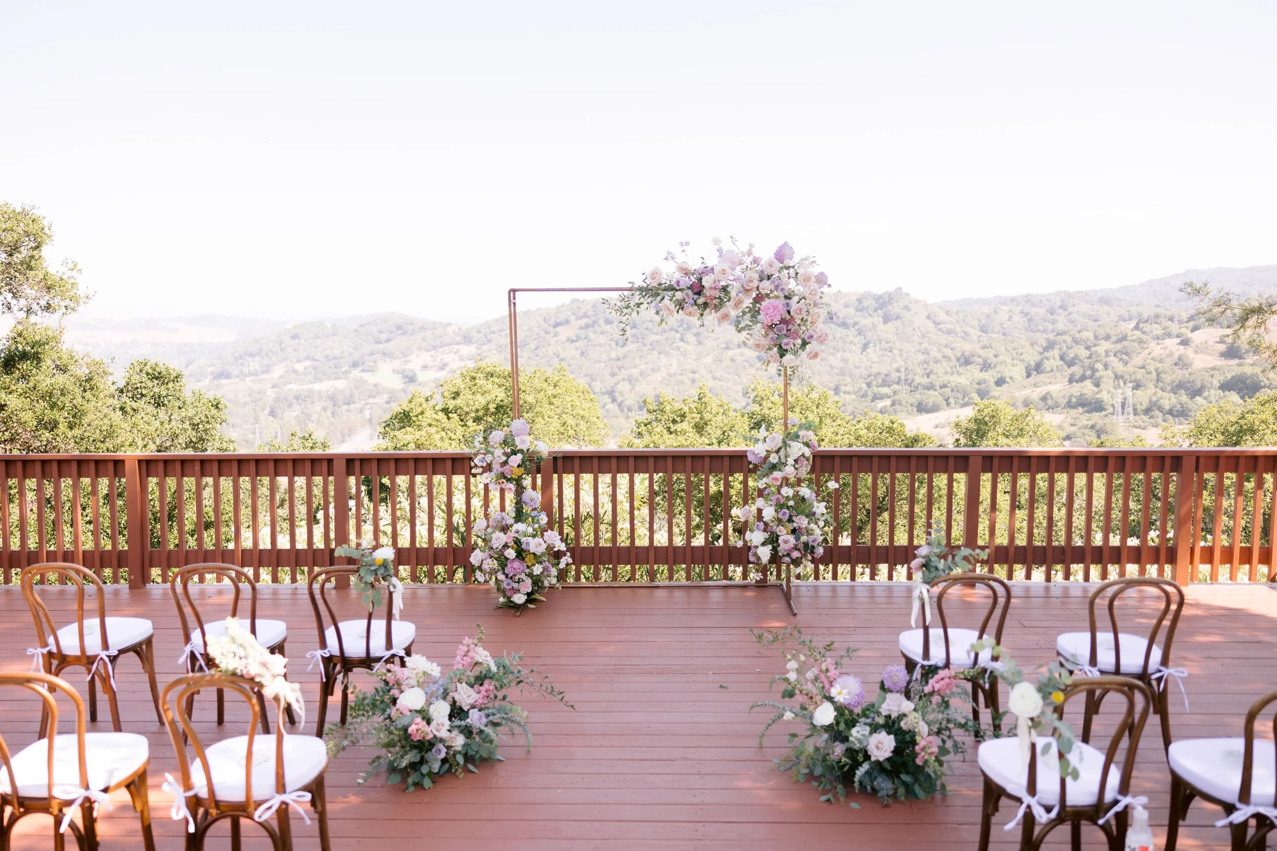 Annie_Justin_Ceremony-1.jpg