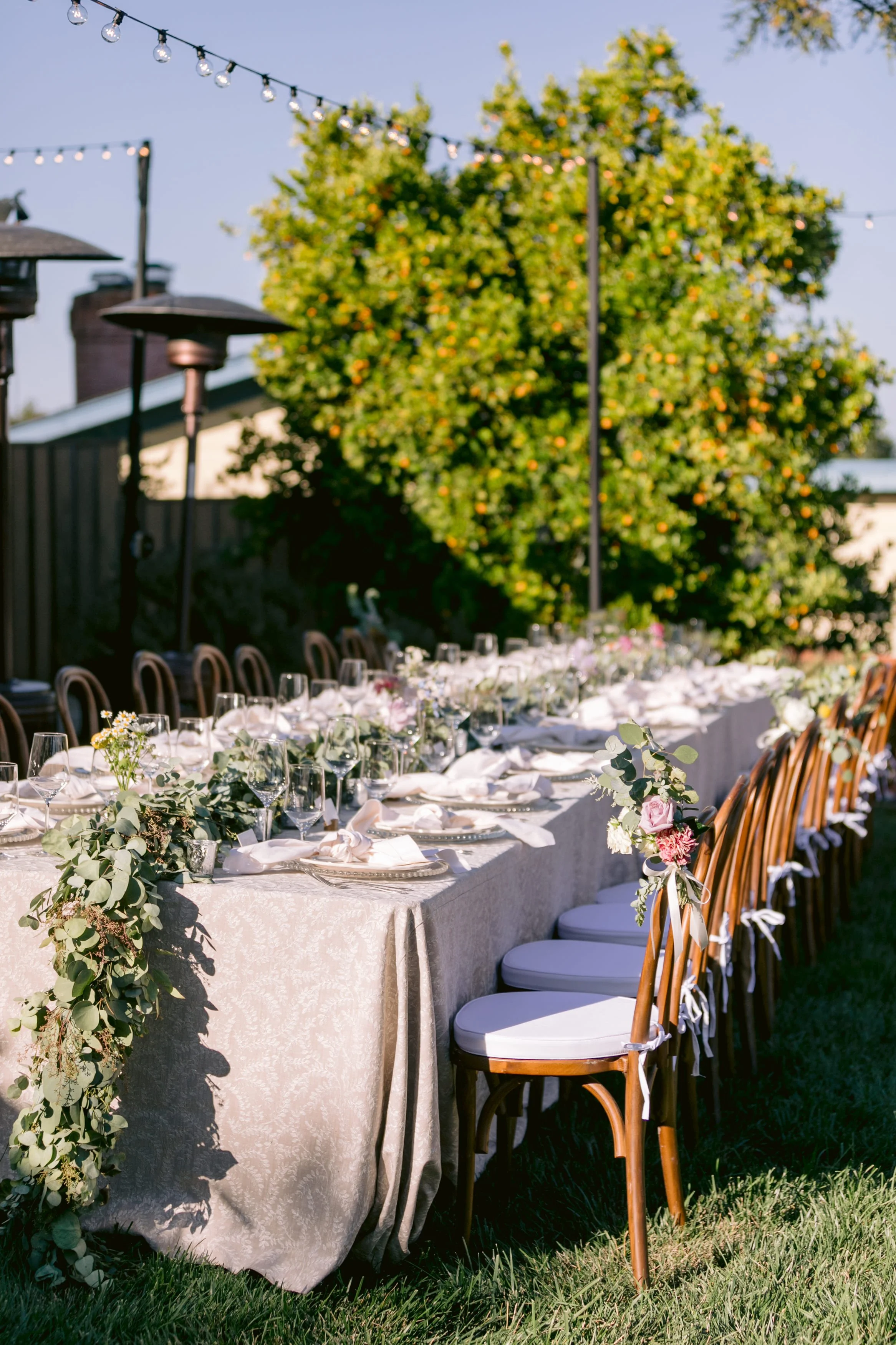Annie_Justin_Reception-9.jpg