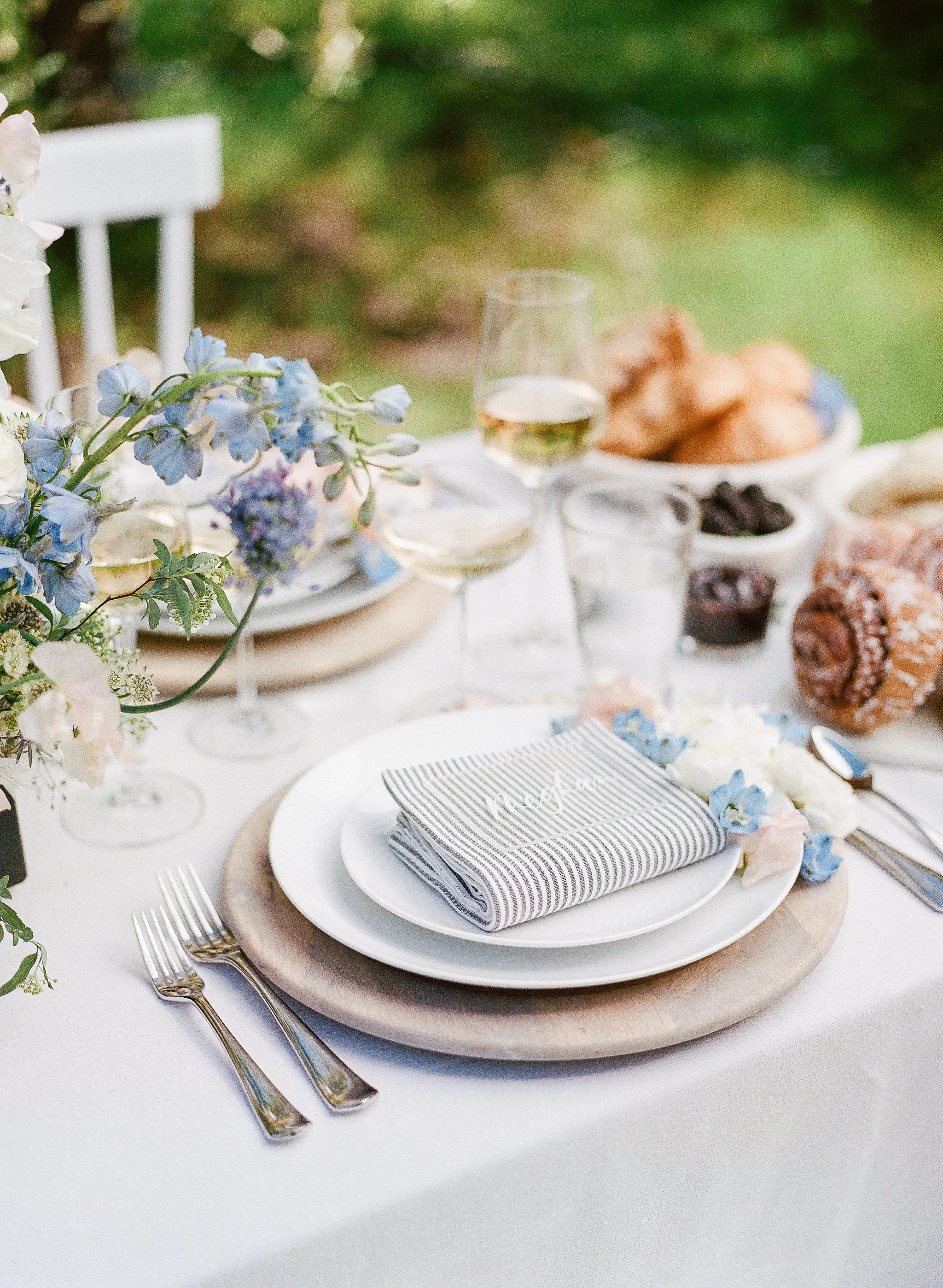 Brunch-0296.jpg
