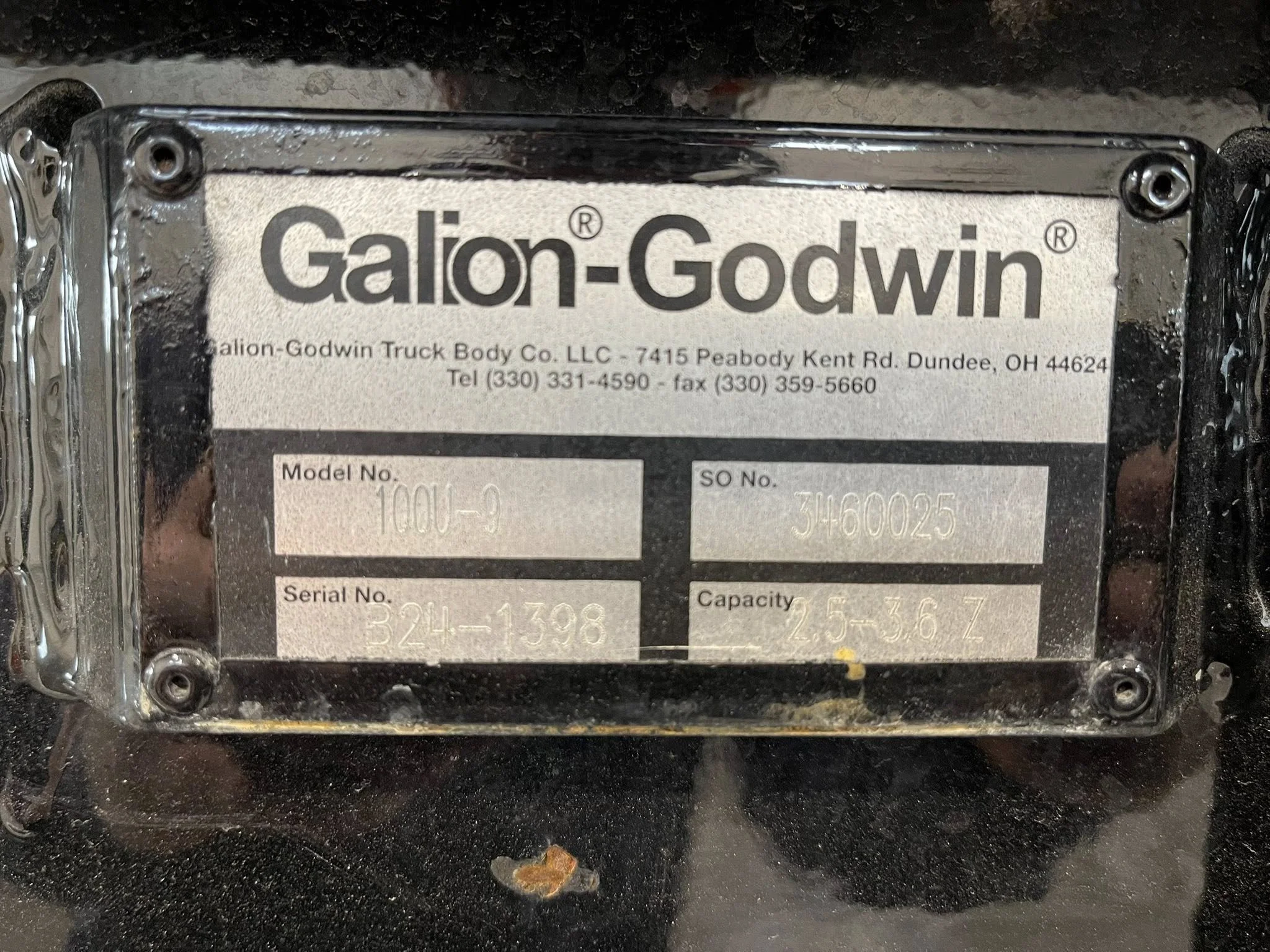 703658383_1479889760816717_8547732699330059564_n.jpg
