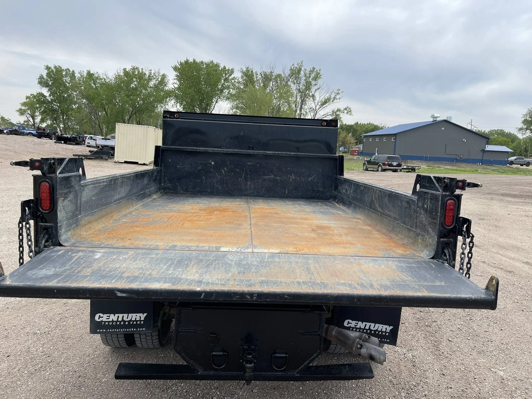 703658574_1479889720816721_113562453097220174_n.jpg