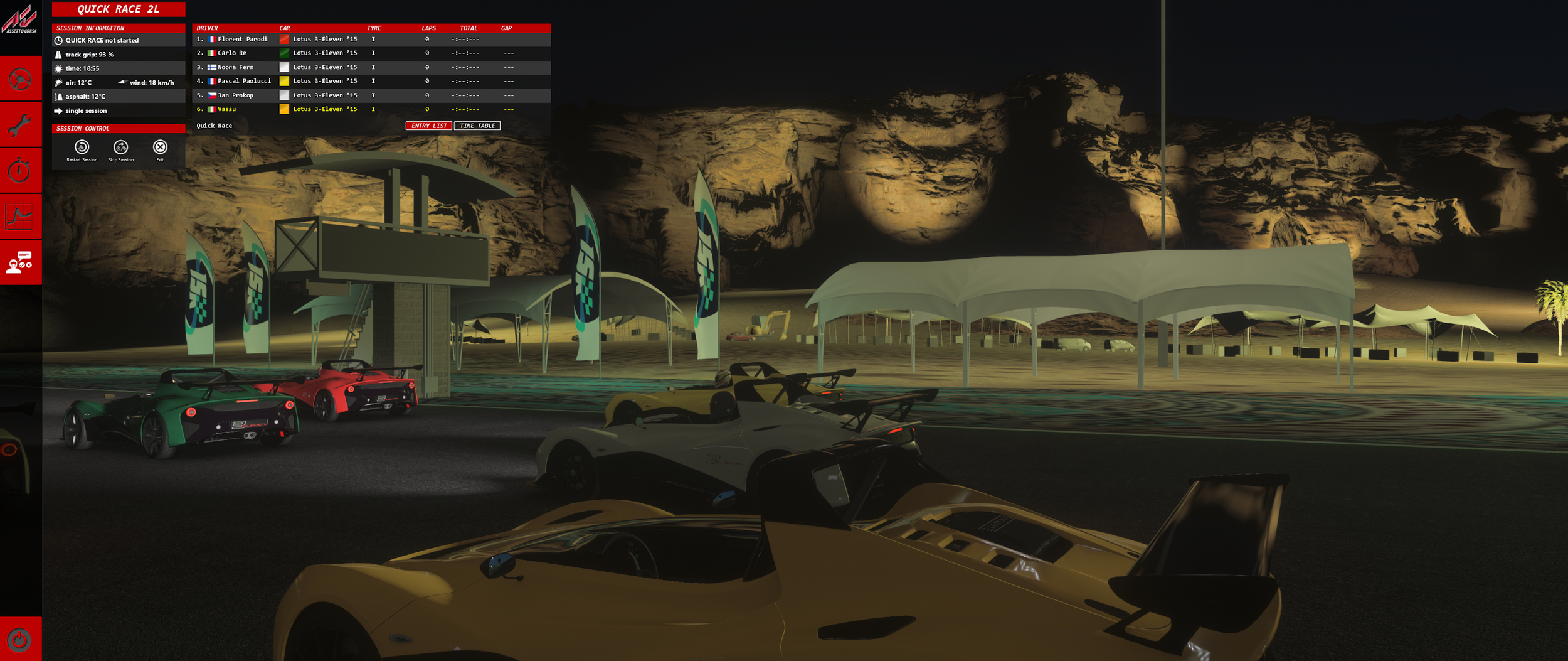 Näyttökuva 2026-03-31 101140.png