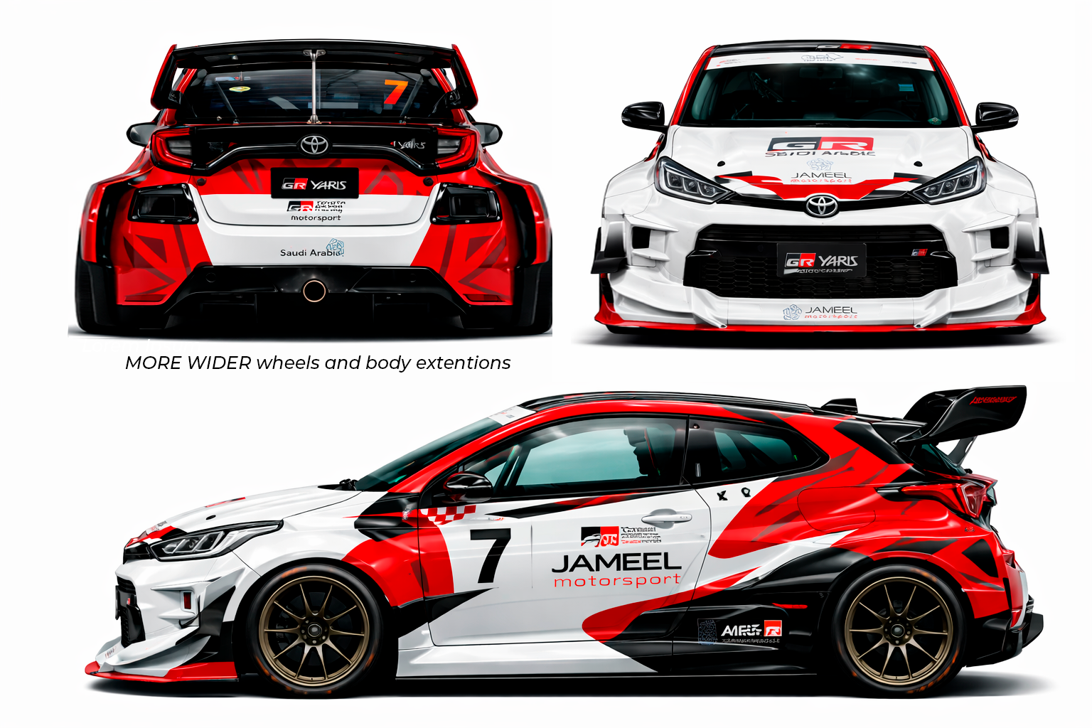 Kopio tiedostosta Wider body front_back.png