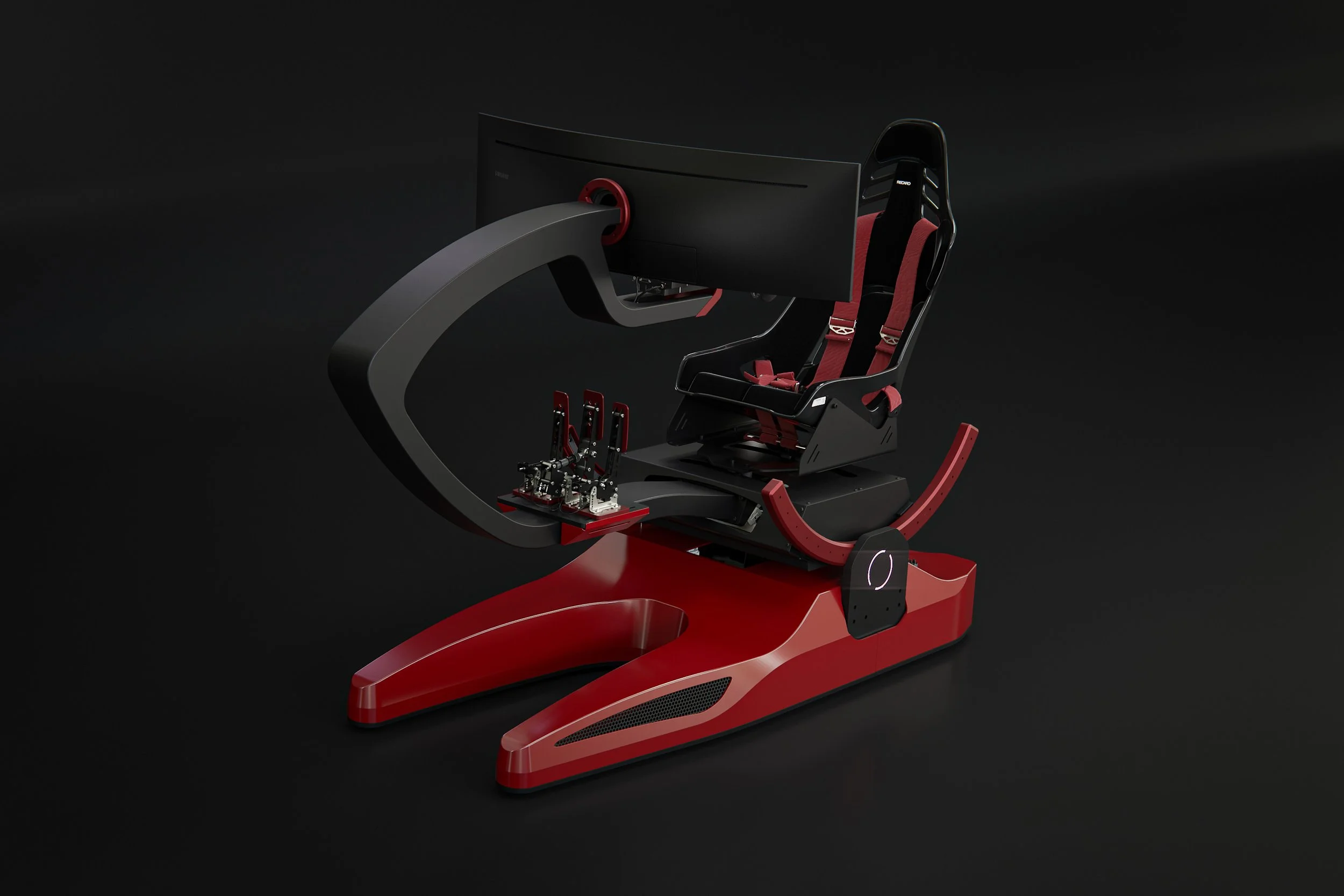 Kopio tiedostosta R03_001.JPG