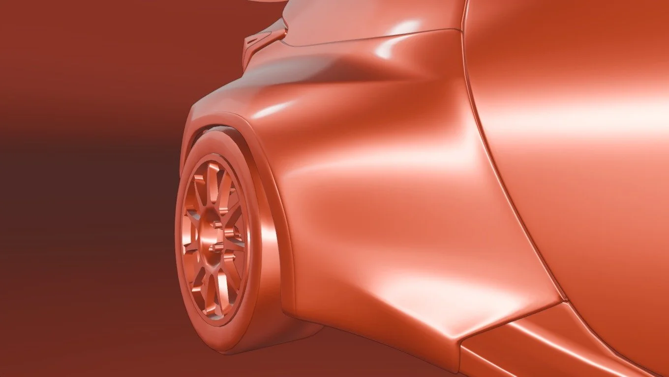 WhatsApp Image 2026-04-28 at 12.08.20 (1).jpeg