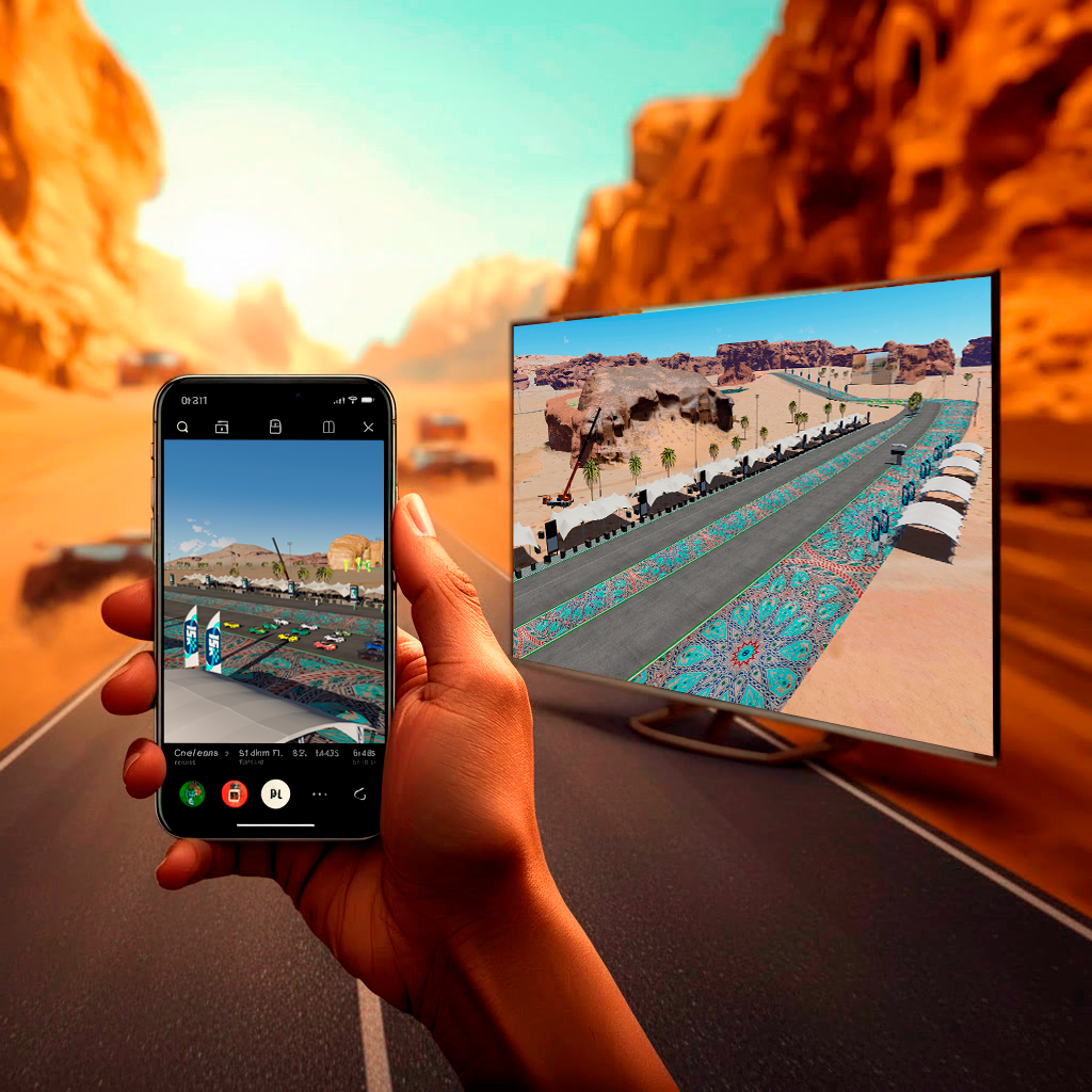 Kopio tiedostosta channels2.png