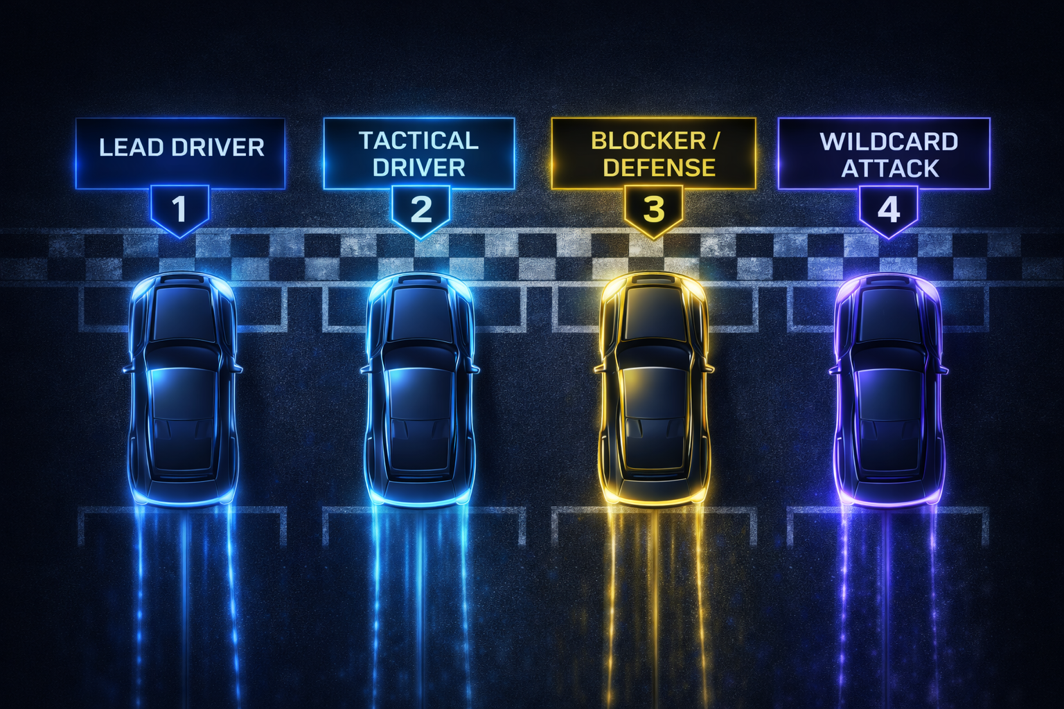 Kopio tiedostosta team roles.png