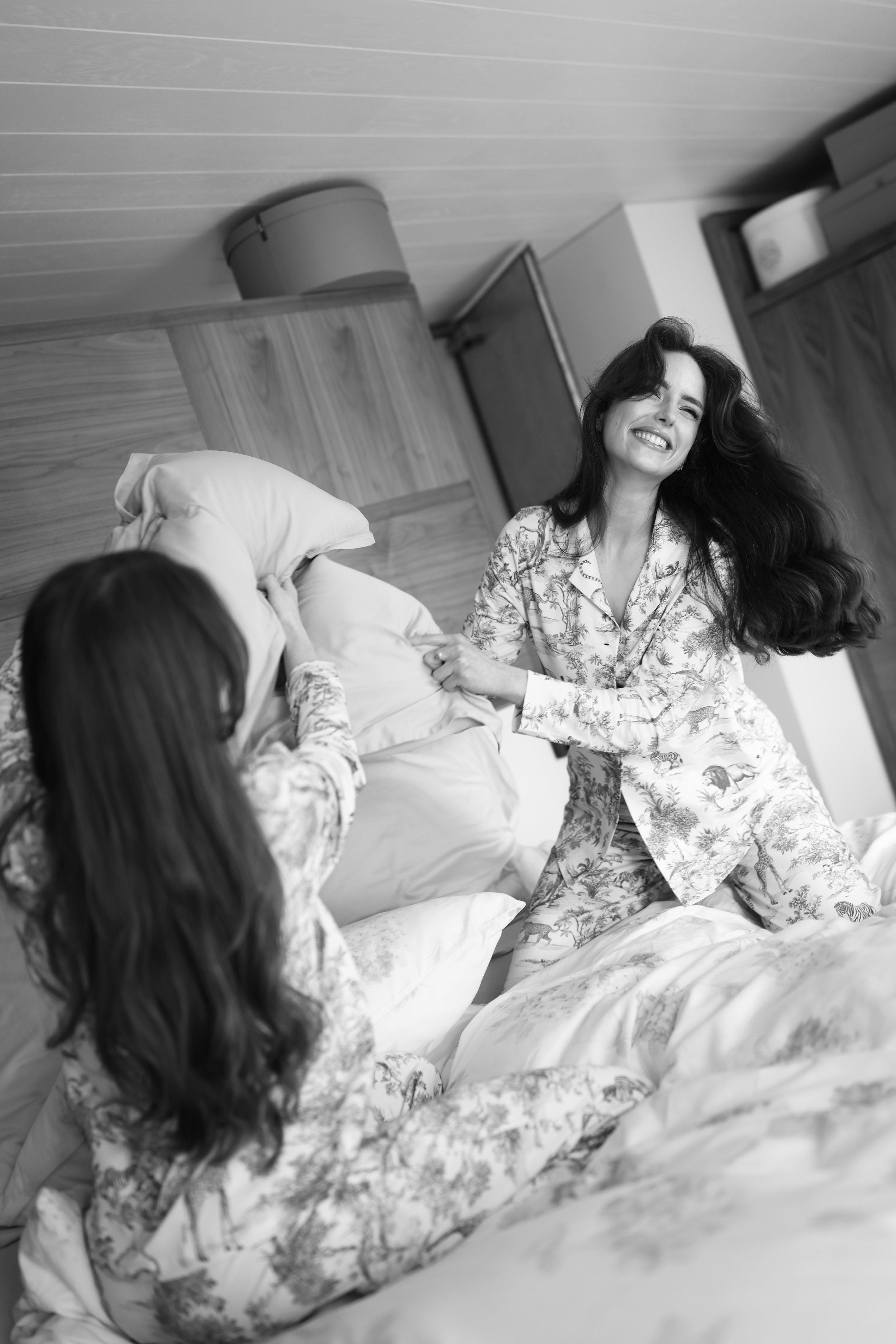 Albina-Edit-61.jpg