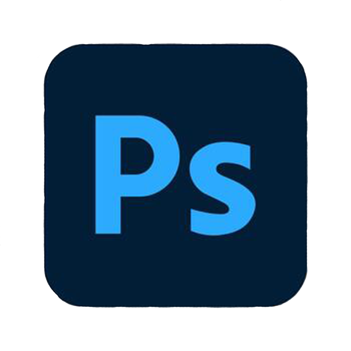 Photoshop Work