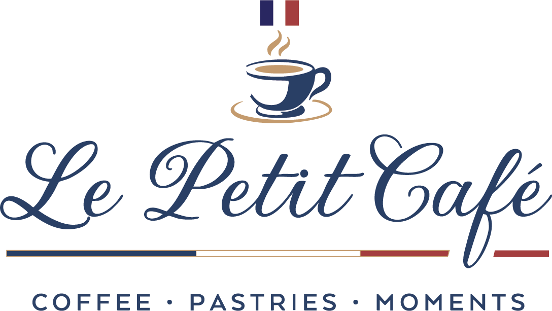 Le Petit Cafe