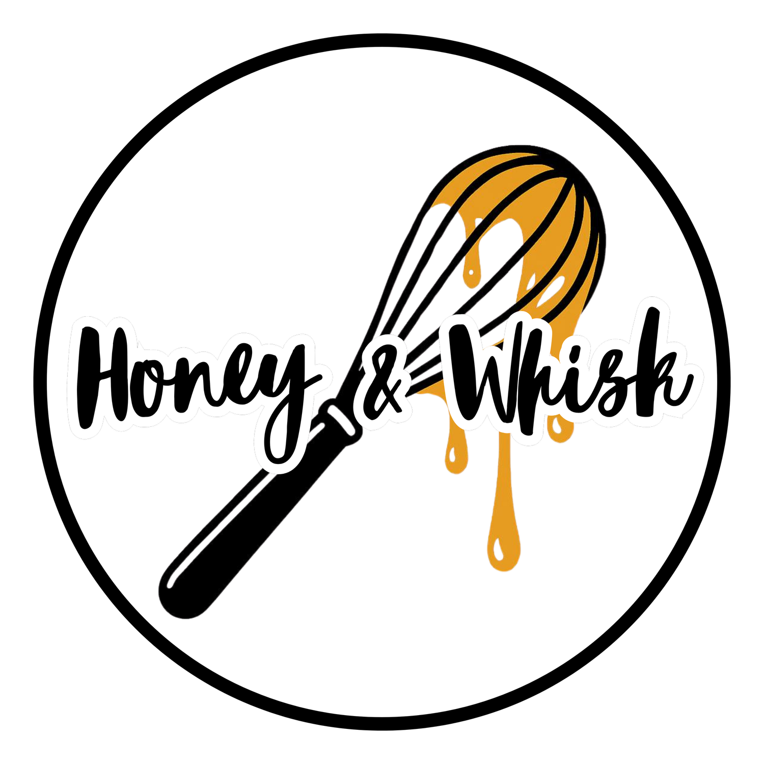 Honey &amp; Whisk