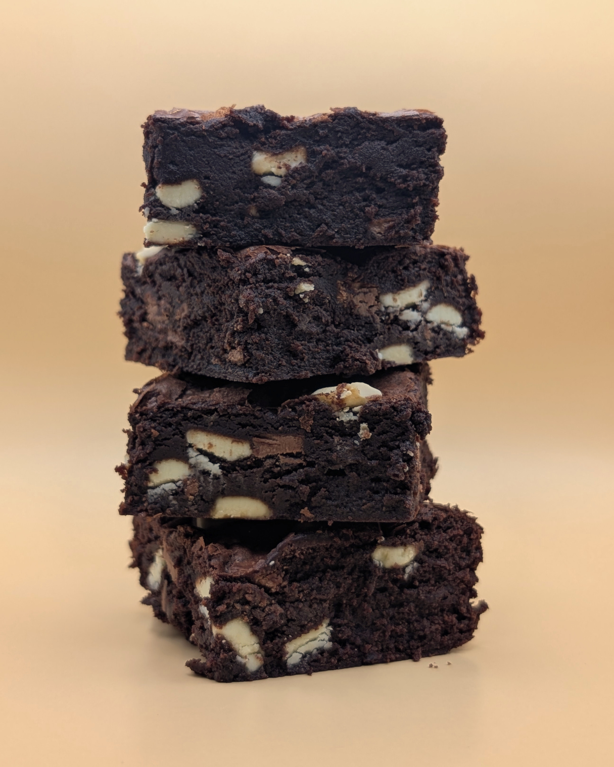 Chocolate Brownie