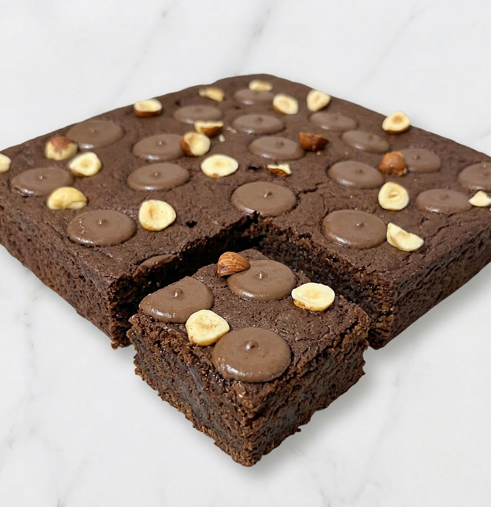 Ragi Brownie cut view.png