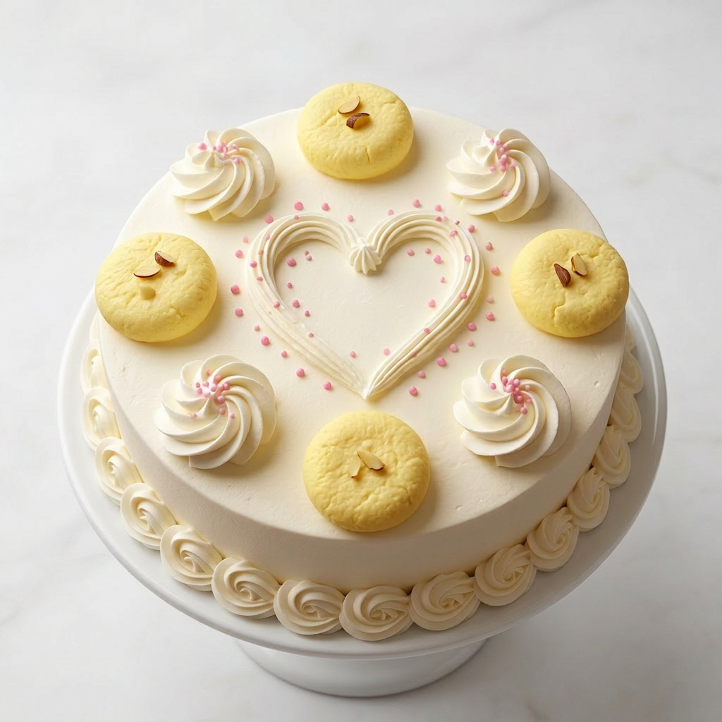 Rasmalai Cake.png