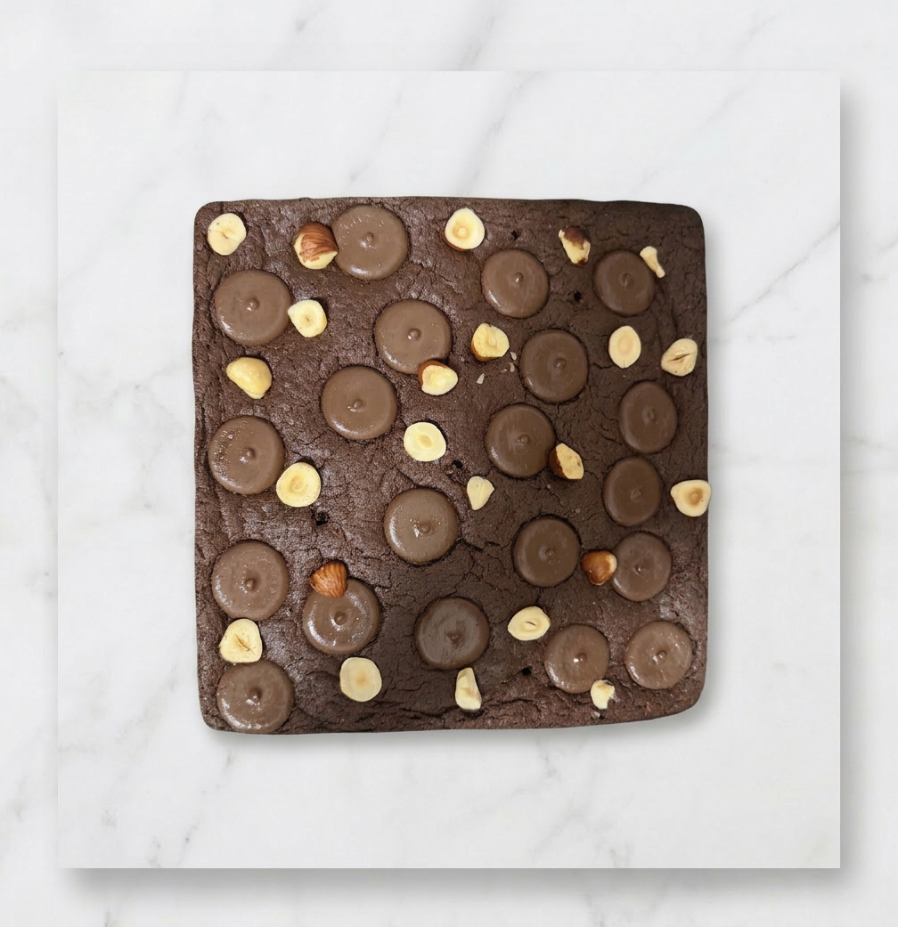 Ragi Brownie.png