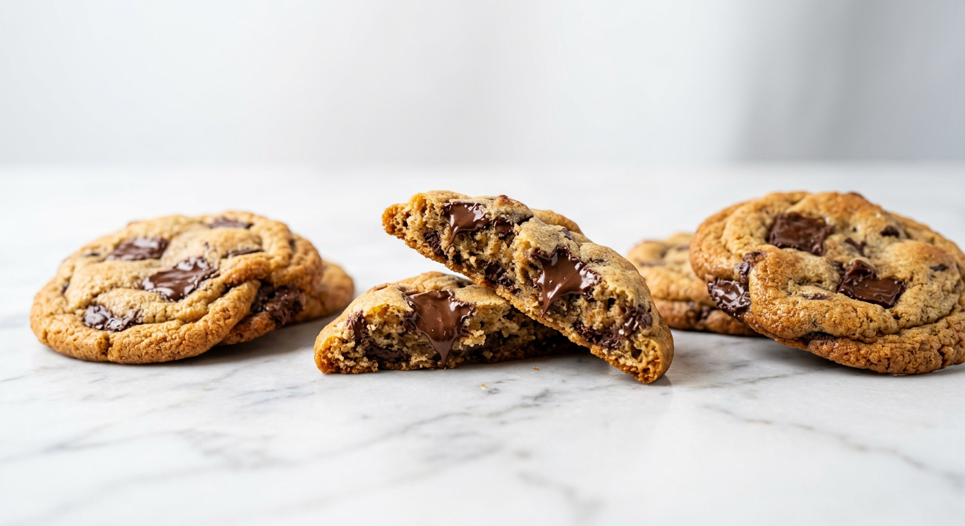 Classic Chocolate Chunk.png
