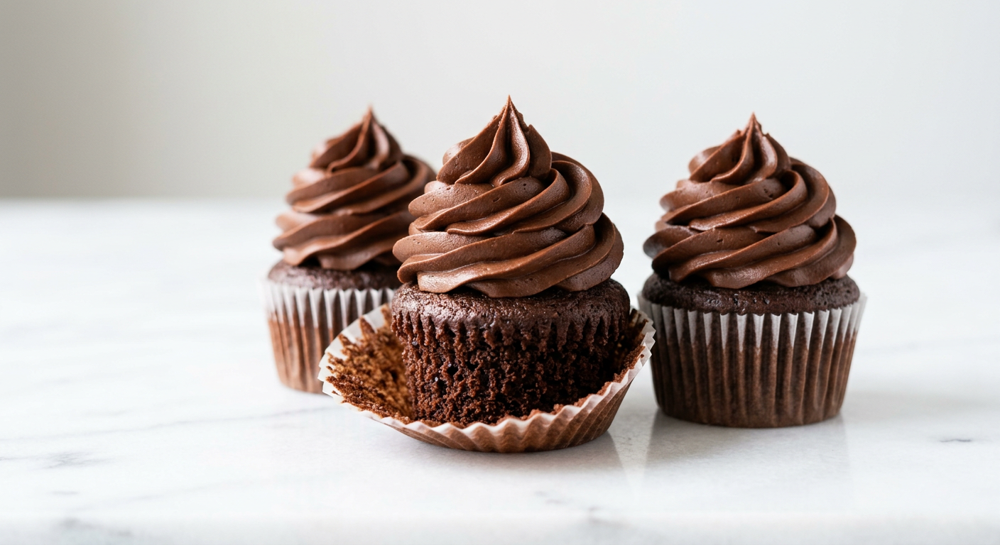 Chocolate Cupcake.png