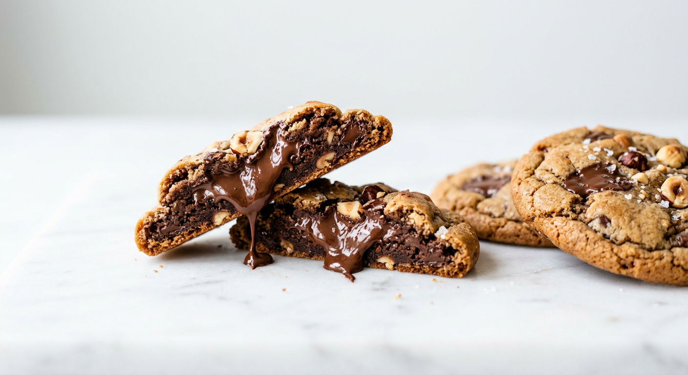 Nutella Lava Cookie.png