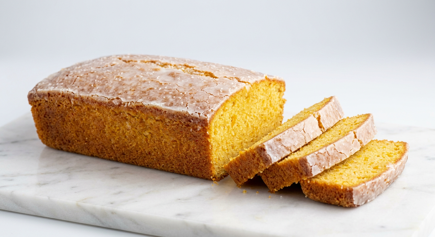 Orange Loaf.png