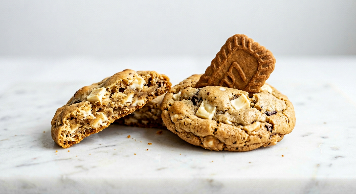Biscoff.png