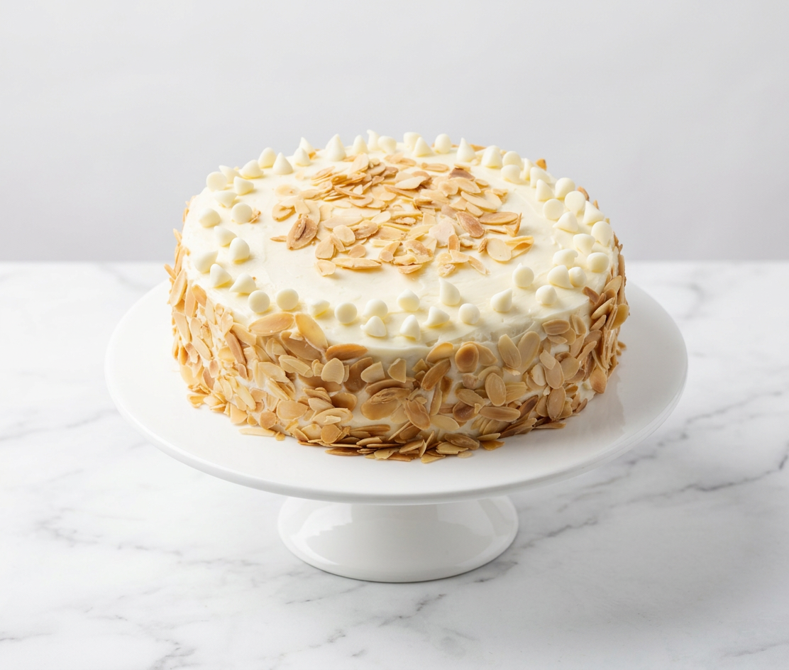 Almond Cake.png