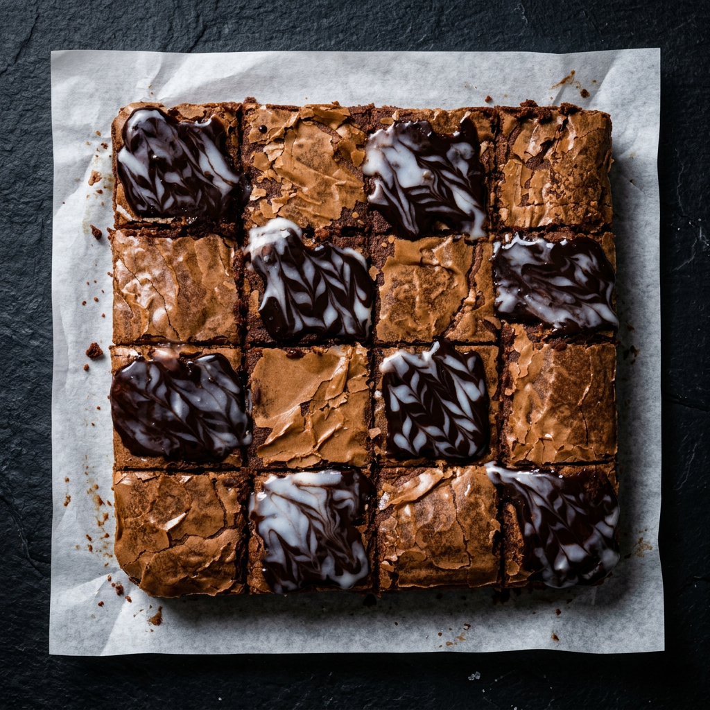 Brownie.png