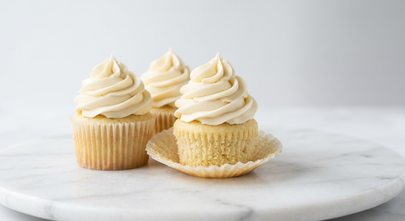 Vanilla Cupcake.png