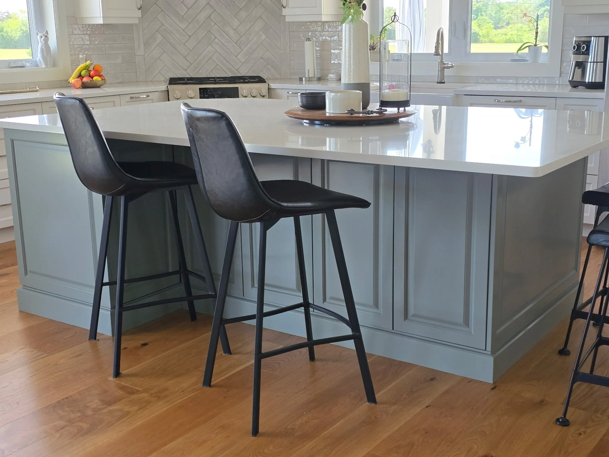 IMG_20260422_124322 (10).jpg