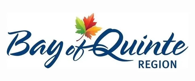 Bay of Quinte region