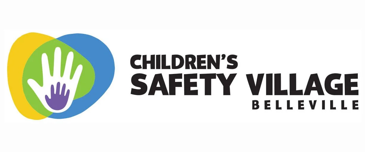 Children's Safety Village Belleville