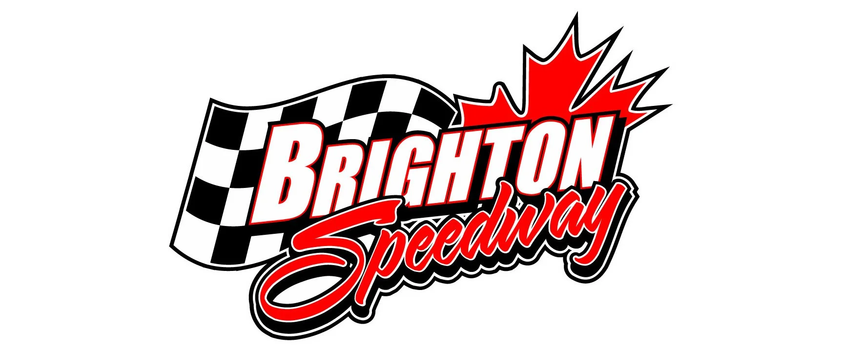 Brighton Speedway