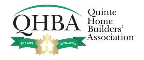 Quinte Home Builders' Association