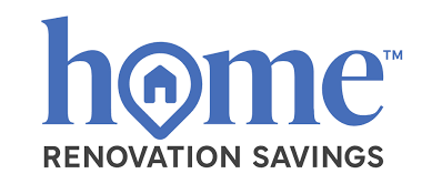 Home Renovation Savings Program