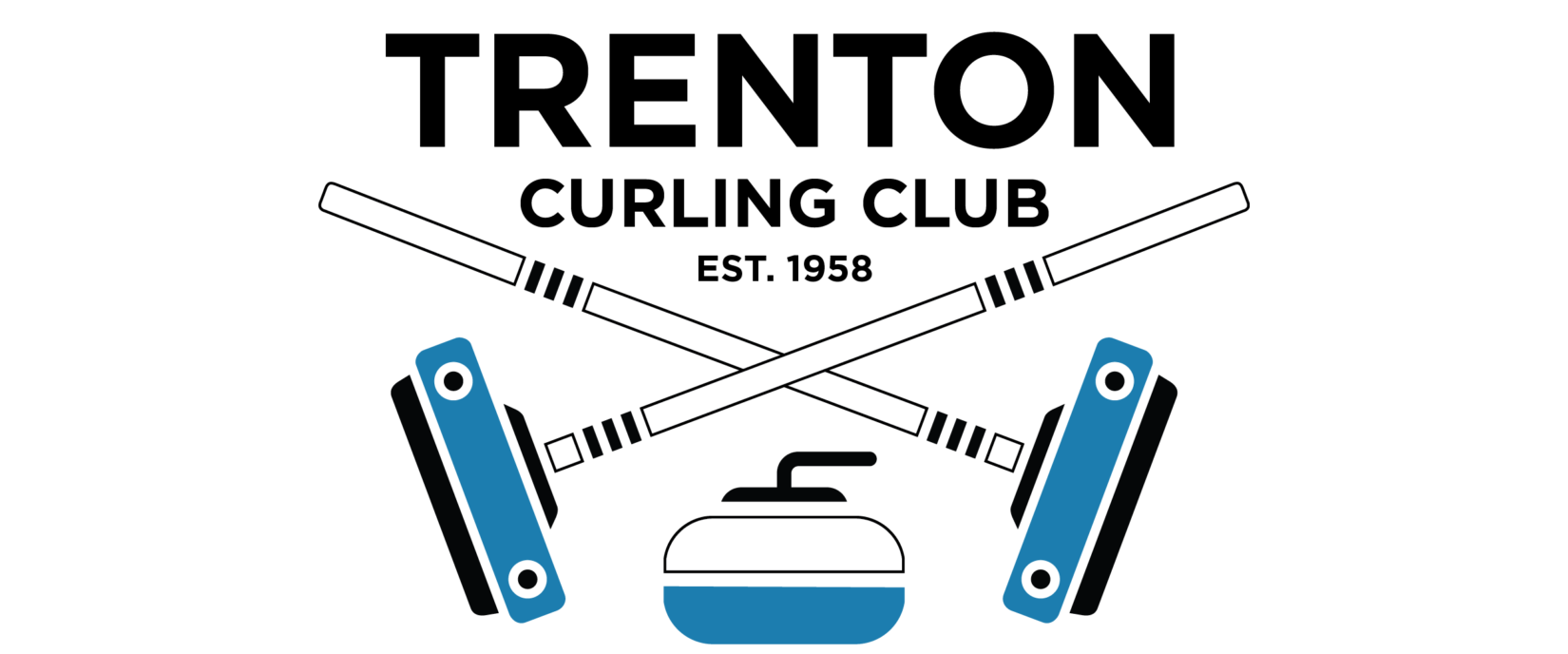 Trenton Curling Club