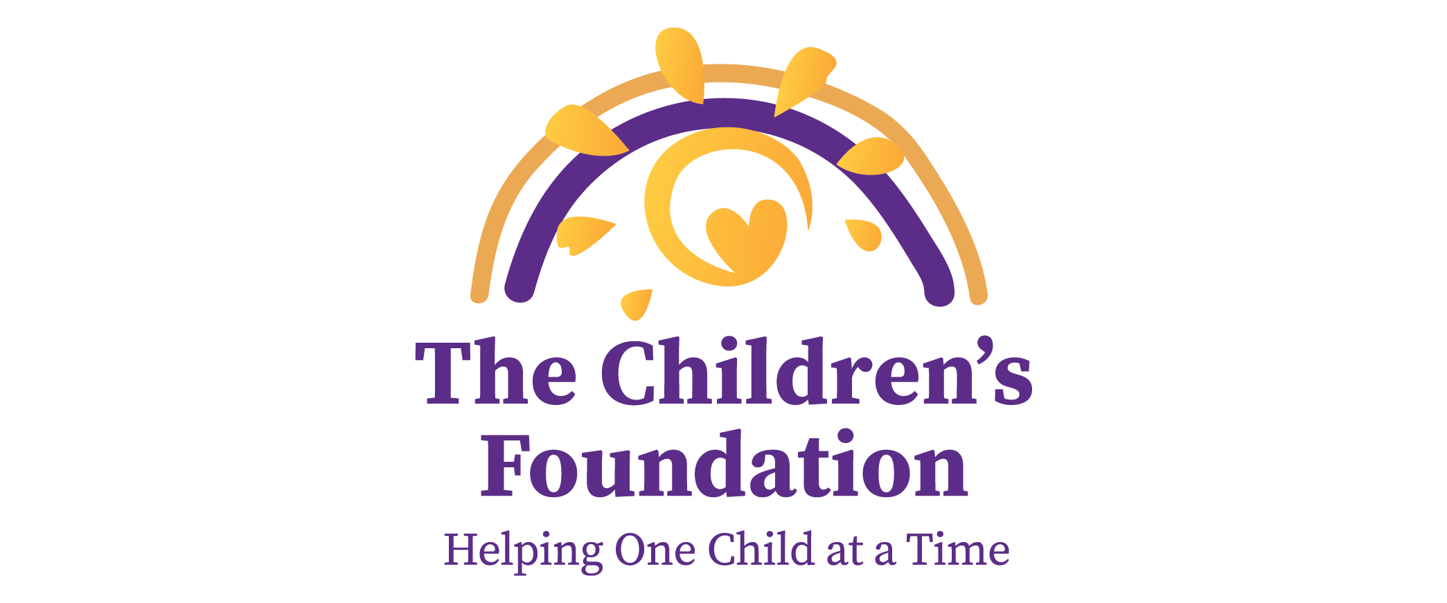 The Children's Foundation