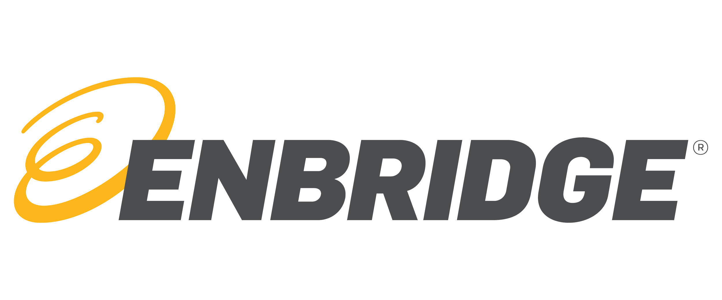 Enbridge Gas
